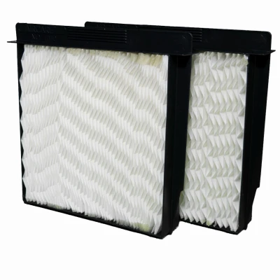 2PK Humidifier Filter