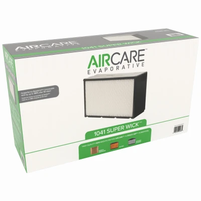 1041 SuperWick Humidifier Filter
