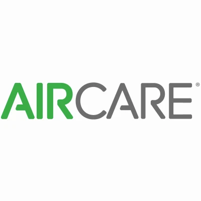 1051 Air Filter for Evaporative Humidifiers