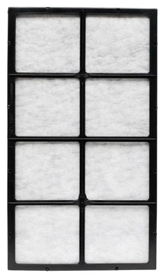 1051 Air Filter for Evaporative Humidifiers