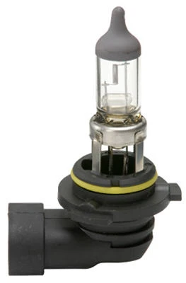 Halo Low Beam Bulb