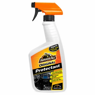 Original Car Protectant, 32-Fl. oz.