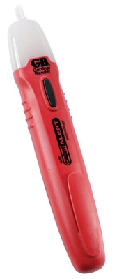 Circuit Alert Non-Contact Voltage Tester