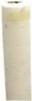 24 In. x 300 Ft. Geotextile Fabric