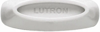 Skylark Replacement Knob, White