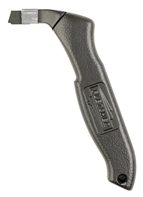 Heavy-Duty Plastic/Formica Cutter