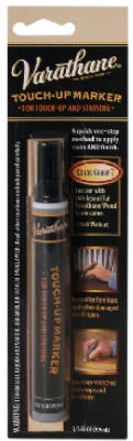Touch-Up Stain & Finish Marker, Group 7