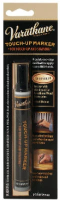 Touch-Up Stain & Finish Marker, Group 9