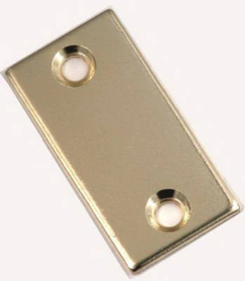 Prime Coat Filler Plate