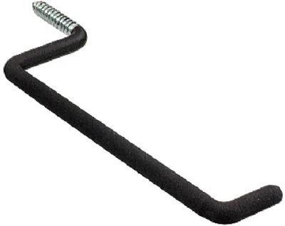 11-Inch Screw-In Ladder Hanger