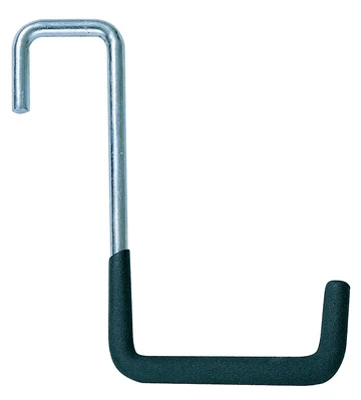 Sup Rafter Hook Hanger