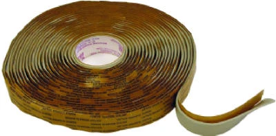 Tacky Tape Pad for Sure-Temp