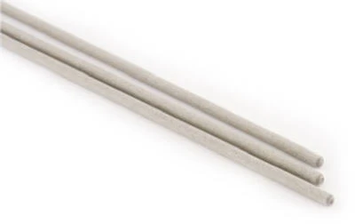 6011 Welding Rod, 1-Lb., 1/8-In.