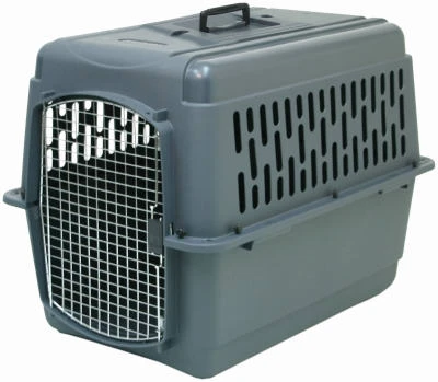 Pet Porter® 2 Medium Kennel