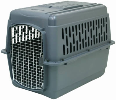 Pet Porter® 2 Extra-Large Kennel