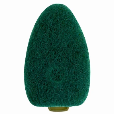 Heavy Duty Dishwand Refills, 2-Pk.
