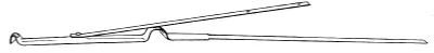 Strap Hanger, Galvanized Steel, 5-inch For Secure Gutter Installation
