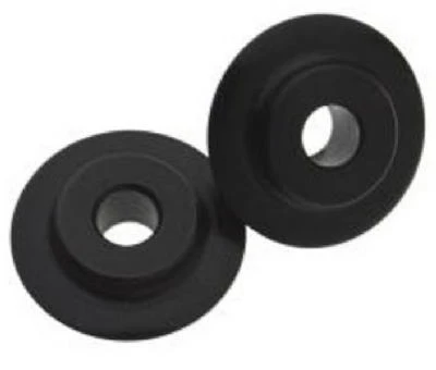 ST2000 Replacement Cutter Wheels,2-Pk.