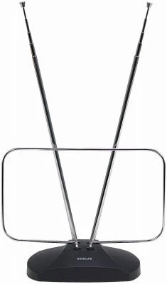 PassiveInd HDTV Antenna