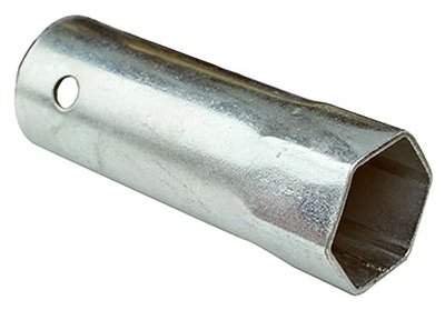 Water Heater Element Wrench 5 In.