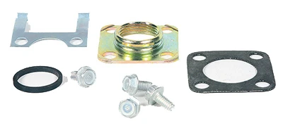 Water Heater Element Adapter Kit, Universal