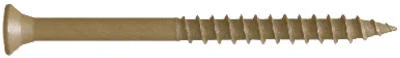 350PK 2" GLD Deck Screw