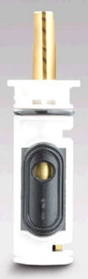 Single Handle Replacement Faucet Cartridge