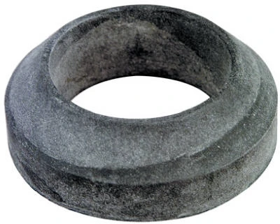 Toilet Tank-to-bowl Washer 3-7/16" X 2-1/8" X 1-3/16"