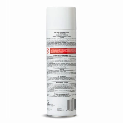Reefer Galler Moth and Insect Spray Cedar Scent 15 Ounce Aerosol Can