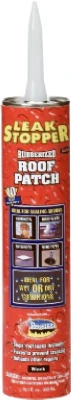 Roof Patch, 10-oz. Tube