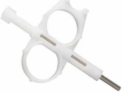Voyager II Underground Sprinkler Head Key