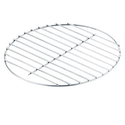 Charcoal Cooking Grate, 18.5 In.