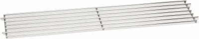 Warming Rack For Genesis Grills