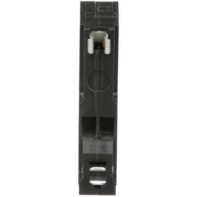 Square D QO 15 Amp Single-Pole Tandem Circuit Breaker