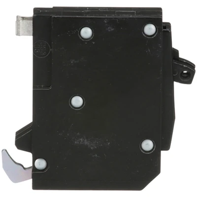Square D QO 20 Amp Single-Pole Tandem Circuit Breaker