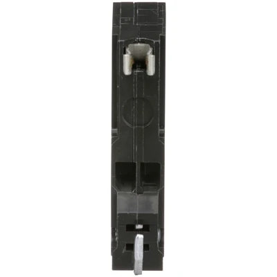 Square D QO 20 Amp Single-Pole Tandem Circuit Breaker