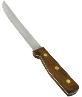 Chicago Cutlery 6-Inch Utility Knife