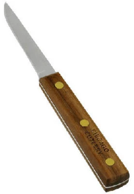 3 In. Parer/Boner Knife