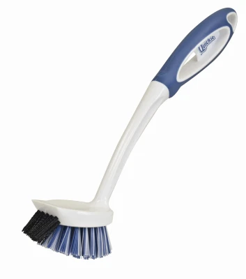 HomePro Dish Brush