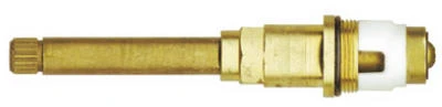 Tub & Shower Diverter For Sterling 104 Series Faucets, 3-Valve