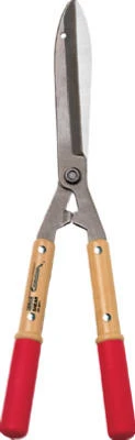 Hedge Shears, 8.25 In.