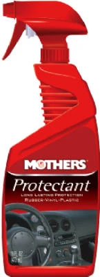 Protectant, 16 oz.