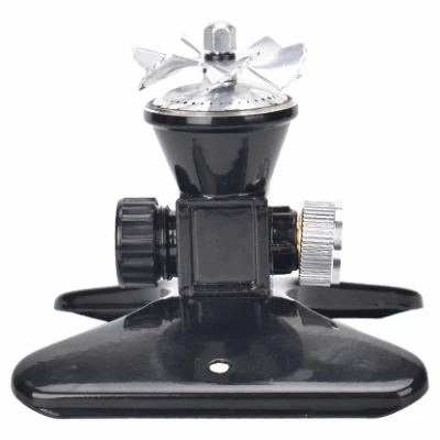 GT Whirling Sprinkler