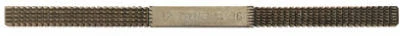 Thread Repair File