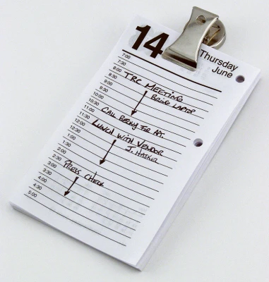 Magnetic Clips, Holds 3 Lbs., 2-Pk.