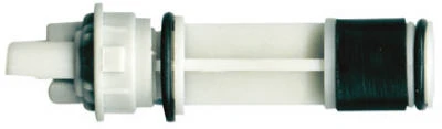 Delta Tub and Shower Diverter Valve for Tub and Shower Faucet Systems