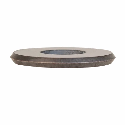 Replacement Cutter Wheel, 1/2 In.