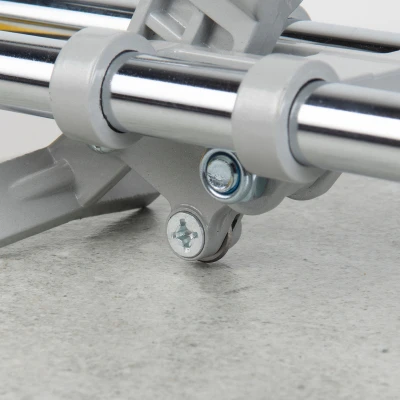 Replacement Cutter Wheel, 1/2 In.