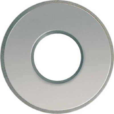 1/2" Repl Cutter Wheel