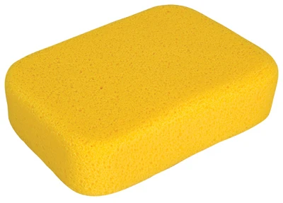 Extra-Large Grout Sponge